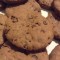 Homemade Snacks: Chocolate Chip Cookies