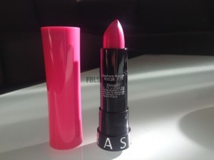 Summer Lipsticks