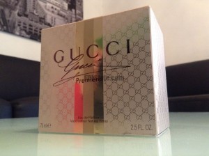 Gucci_Première_1